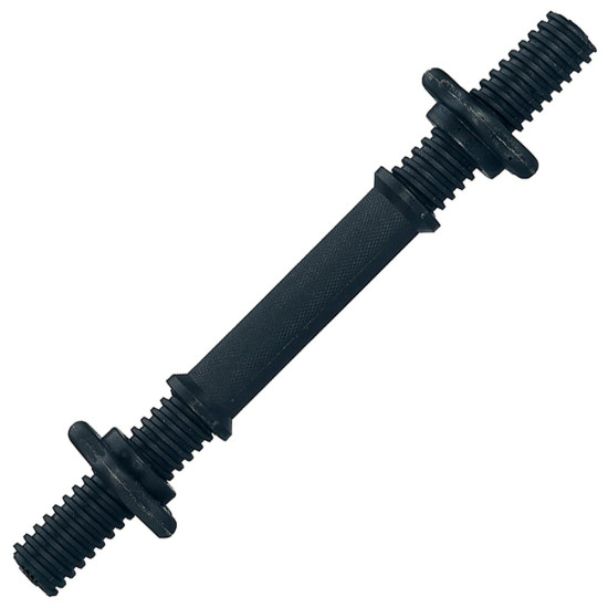 Tunturi ABS Dumbbellbar, Screw Tunturi ABS Dumbbellbar, Screw